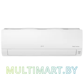 Кондиционер LG P12EP